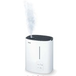 Humidifier from Beurer