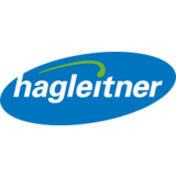 Hagleitner