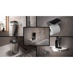 Keuco Plan bathroom accessories