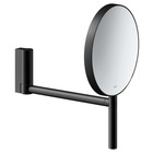 Keuco Cosmetic mirror Plan three-dimensional adjustable arm - Keuco