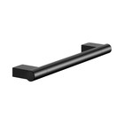 Keuco Handgreep 300mm serie Plan Black Keuco