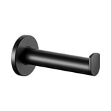 Keuco Toilet paper spare roll holder Plan Black Keuco