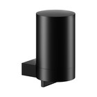 Keuco Lotion dispenser wandmodel  Plan Black Keuco