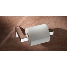 Keuco Toilettenpapierhalter Edition 90 SQUARE Keuco