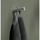 Keuco Towel hook series Reva Keuco