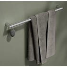 Keuco Bath towel holder 800mm series Reva Keuco