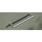 Keuco Keuco Handle 328mm series Reva