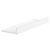 Keuco Keuco Shower shelf white - Reva . series