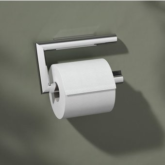 Keuco Toilettenpapierhalter Serie Reva Keuco