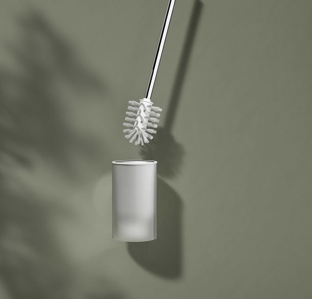 https://cdn.webshopapp.com/shops/20080/files/403463082/keuco-toilet-brush-set-series-reva-keuco.jpg