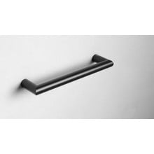 Keuco Handle 328mm series Reva Black Keuco