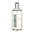 Keuco Liquid soap for the Keuco dispenser