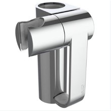 Keuco Hand shower holder Left or Right Plan Care - Keuco