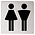 Keuco Icon Women/Men - Plan Keuco