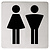 Keuco Icon Women/Men - Plan Keuco