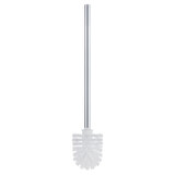 Keuco Toilet brush with handle with module WC 1- Plan Integral Keuco