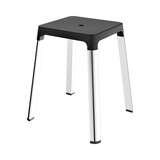 Keuco Stool for bathroom Axess - Keuco