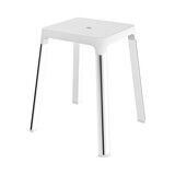 Keuco Stool for bathroom Axess - Keuco