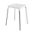 Keuco Stool for bathroom Axess - Keuco