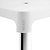 Keuco Stool for bathroom Axess - Keuco