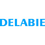 DELABIE