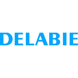 DELABIE