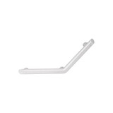 DELABIE Corner support 135° 220x220mm Be-Line Delabie