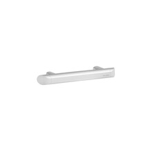 DELABIE Straight handle 300mm Be-Line Delabie