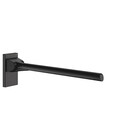 DELABIE Folding handle 650mm Be-Line Delabie