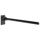 DELABIE Folding handle 850mm Be-Line Delabie