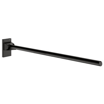 DELABIE Folding handle 900mm Be-Line Delabie