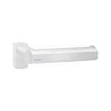 DELABIE Toilet paper roll holder wall model Be-Line Delabie