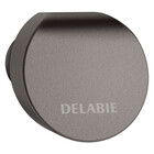 DELABIE Clothes hook Be-Line Delabie