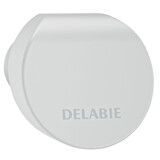 DELABIE Clothes hook Be-Line Delabie