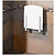 Keuco Shower folding seat Hangable / hangable Keuco Plan Care