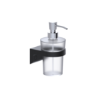 NORMBAU Soap dispenser Cavere Normbau