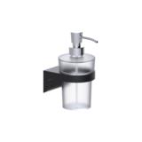 NORMBAU Soap dispenser Cavere Normbau