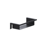 NORMBAU Shower shelf - Planchet Cavere Normbau