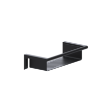 NORMBAU Shower shelf - Planchet Cavere Normbau