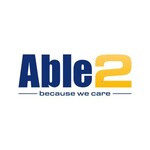 Able2