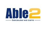 Able2