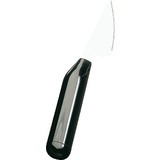 Etac Messer leicht dicker Griff - Etac Light Besteck