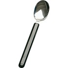 Etac Spoon light thin stalk Etac Light cutlery