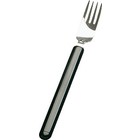 Etac Fork light thin steel - Etac Light cutlery