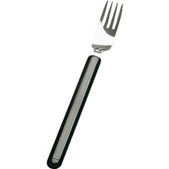 Etac Fork with light thin handle - Etac Light cutlery