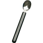 Etac Dessert spoon light thin handle - Etac Light cutlery