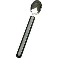 Etac Dessert spoon light thin handle - Etac Light cutlery