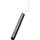 Etac Knife light thin handle Etac Light cutlery