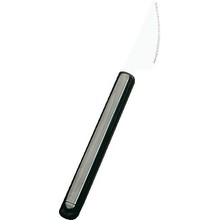 Etac R82 B.V. Knife light thin handle Etac Light cutlery