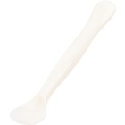 Etac Feed spoon small - Etac